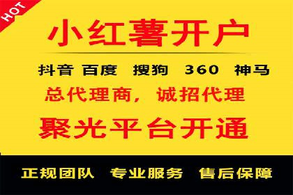 百度推广价格策略调整：行业案例对比